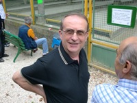 Clicca sulla foto per vedere ingrandimento